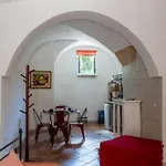 Bed & Breakfast Corte Dei Memoli 4*