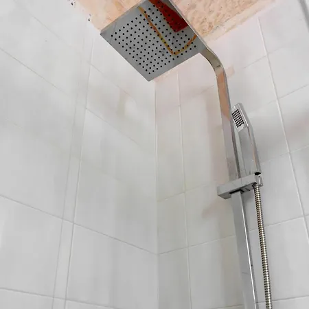 Corte Dei Memoli Di Margiotta Giuseppina Λέτσε