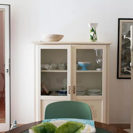 Corte Dei Memoli Di Margiotta Giuseppina 4* レッチェ