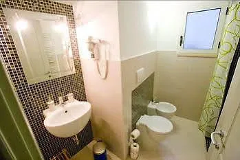 Bed & Breakfast Corte Dei Memoli Lecce