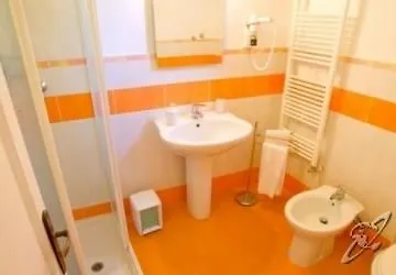 Corte Dei Memoli Di Margiotta Giuseppina 4*